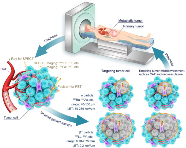 Image-Guided Treatment in Indore