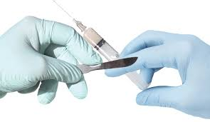 Non-Surgical Treatment in Indore