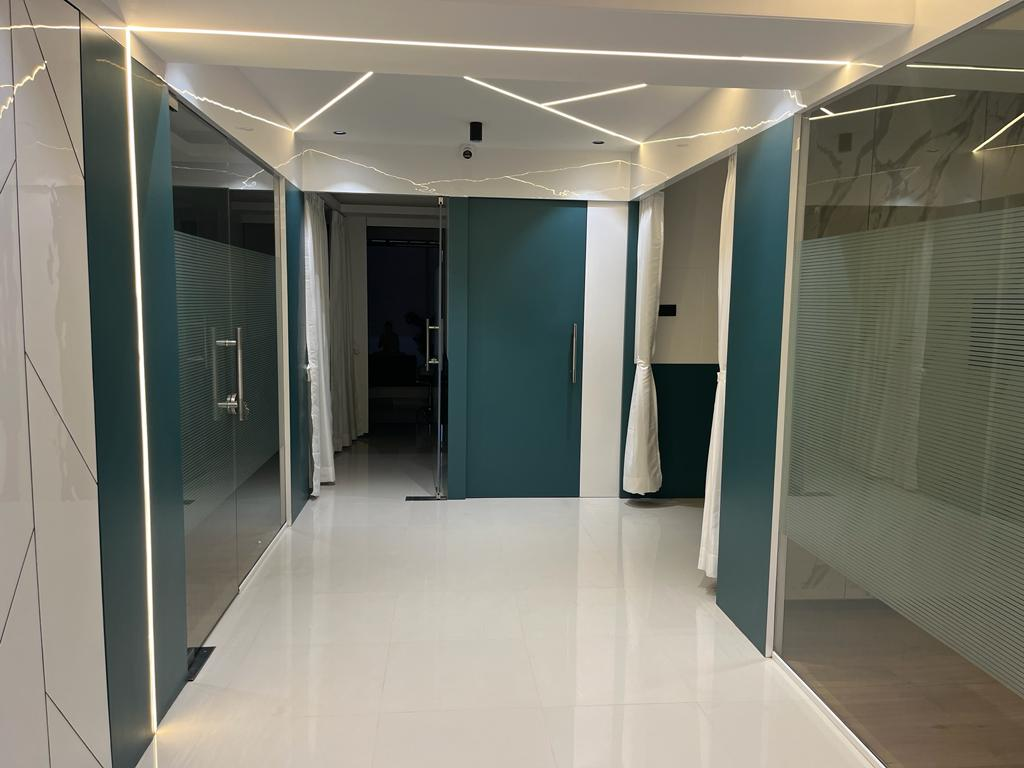 Daycare Interventional Clinic Indore