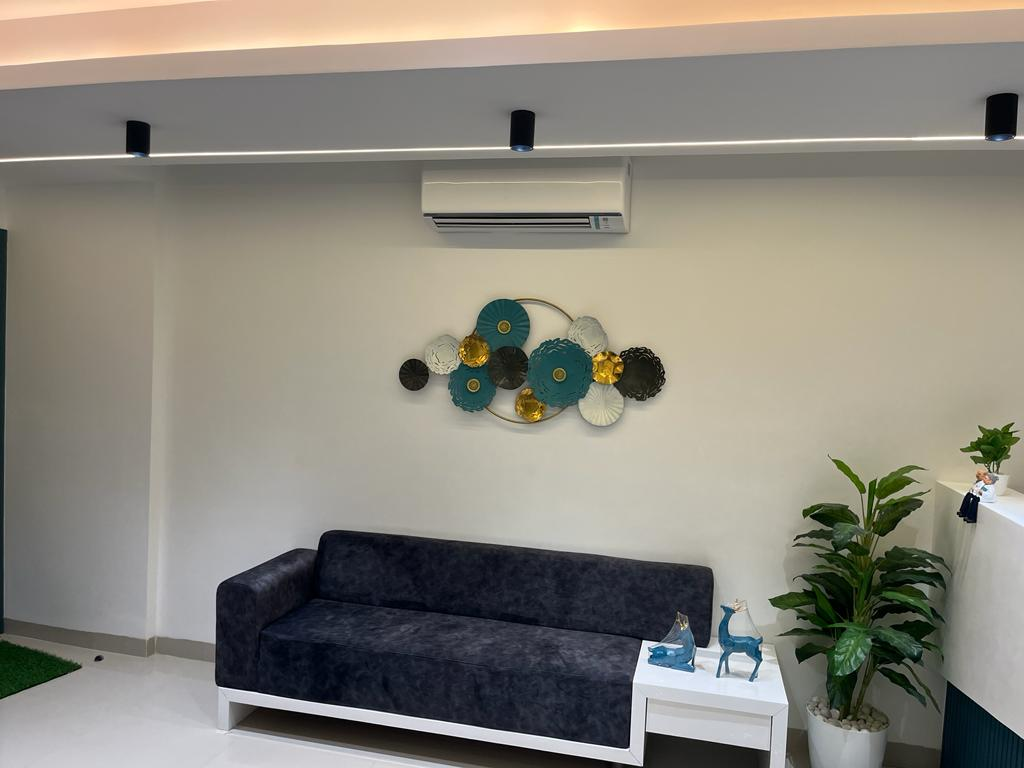 Daycare Interventional Clinic Indore