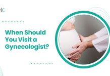 When Should You Visit a Gynecologist? Complete Guide Gynecologist