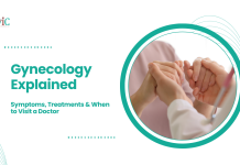 Gynecology Explained: Symptoms, Treatments & When to Visit a Doctor Gynecology Explained