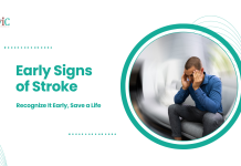 Brain Stroke Recovery Time in India | Complete Guide for Patients & Families Brain Stroke Recovery Time