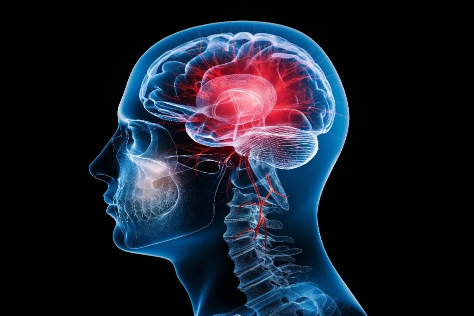 Symptoms of Brain Tumor