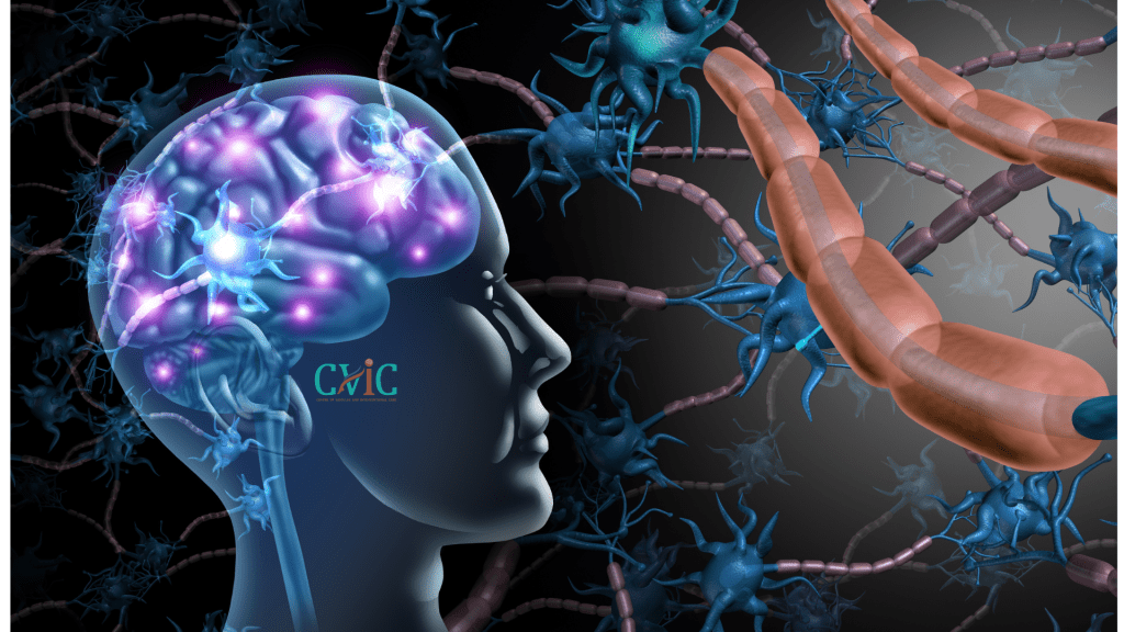 Brain Stroke Treatment Cost in India