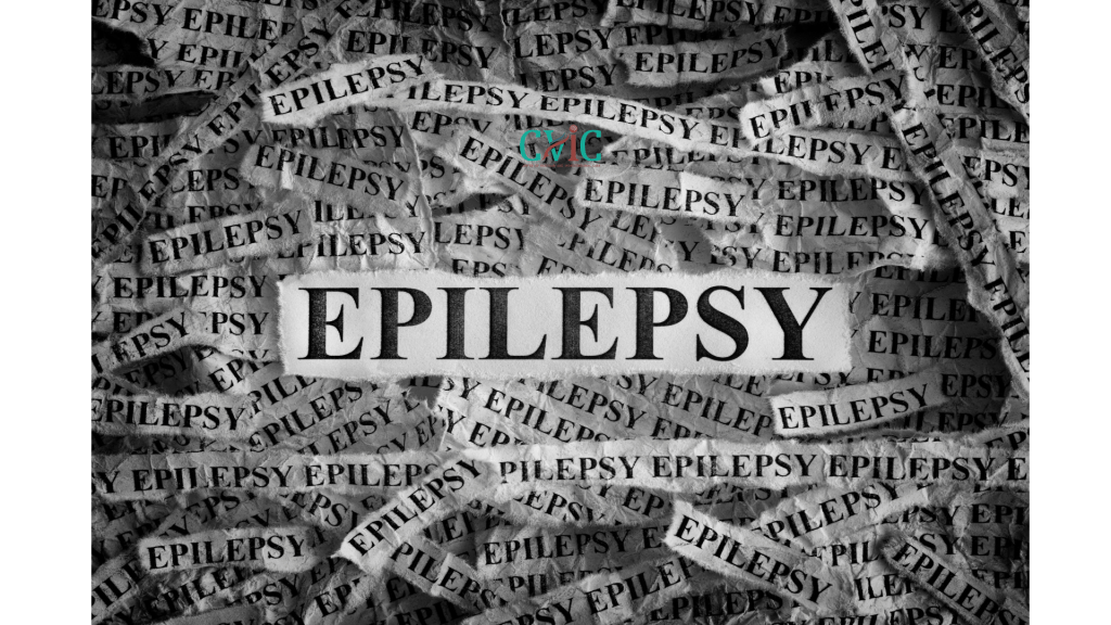 Causes of Epilepsy