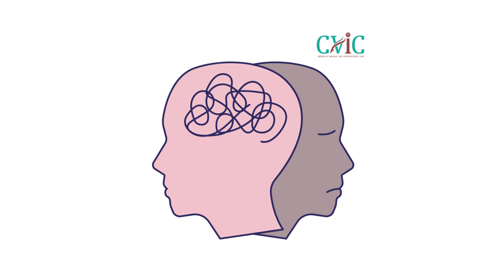 Early Signs of Dementia