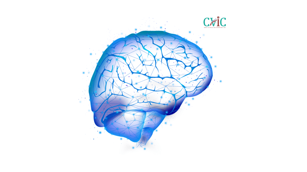 Headache vs Brain Tumor