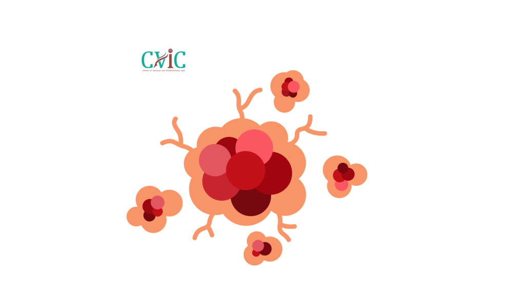 Can Brain Tumor Be Treated Without Surgery? A Complete Guide to Non-Surgical Options