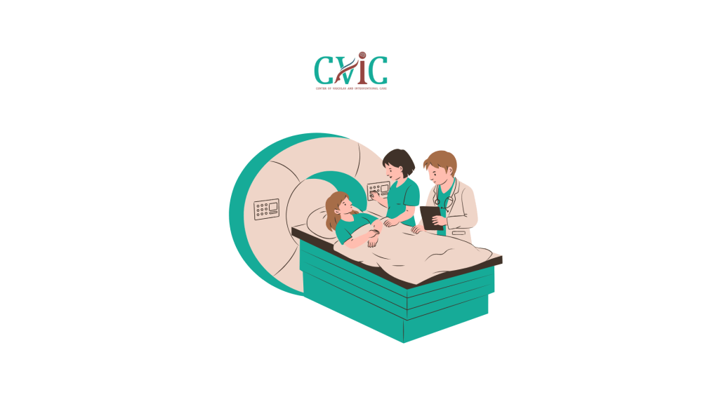 MRI vs Ultrasound vs Stereotactic Breast Biopsy