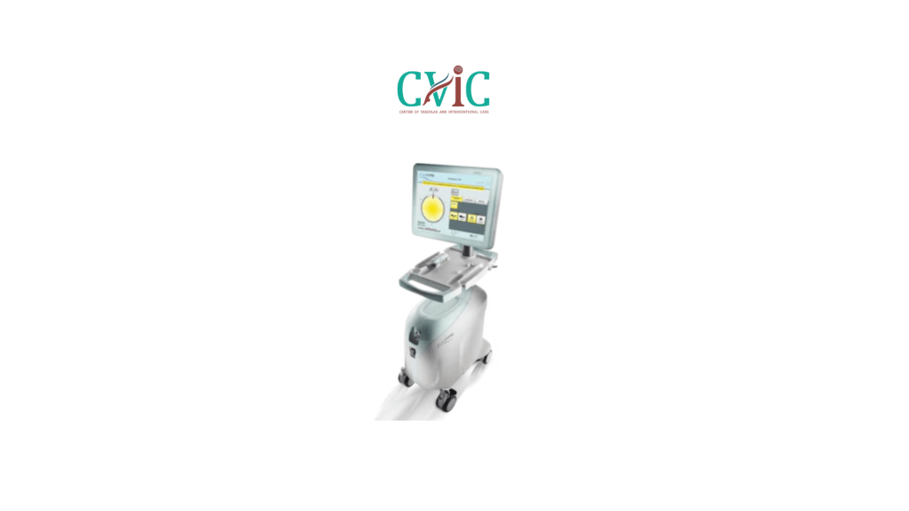 Vacuum-Assisted Breast Biopsy vs Core Needle Biopsy: 5 Reasons to Choose Encor Enspire