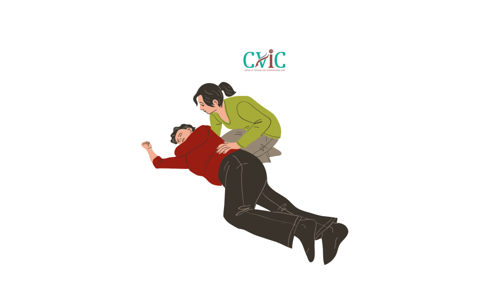 Frequent Blackout or Fainting