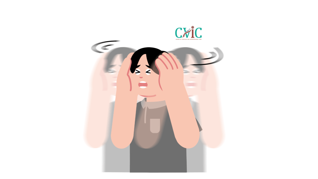 Headache vs Aneurysm Headache: How to Tell the Difference That Could Save Your Life
