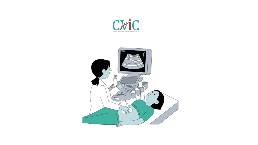 MRI vs Ultrasound vs Stereotactic Breast Biopsy