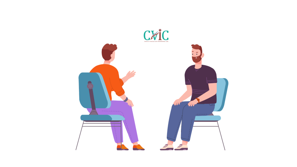Physiotherapy vs Neuro Treatment – What Is Better? An Honest Guide for Patients