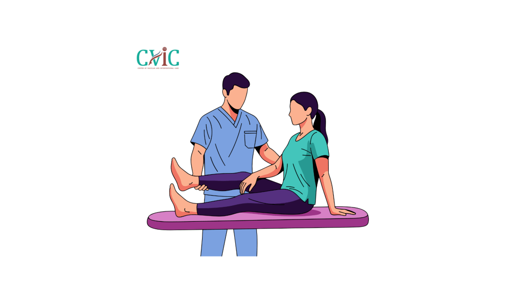 Physiotherapy vs Neuro Treatment – What Is Better? An Honest Guide for Patients