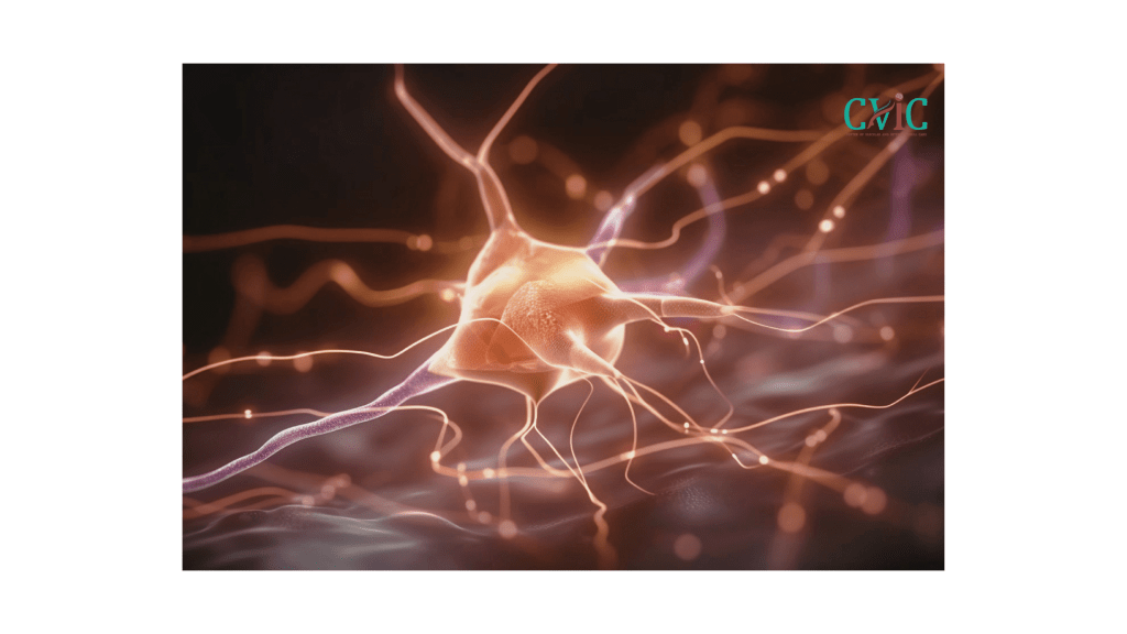 Best neuro interventional radiologist in Indore providing advanced brain and spine vascular treatment at CVIC Indore near Gita Bhawan Indore
