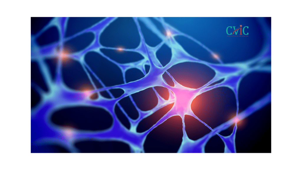 Best neuro interventional radiologist in Indore providing advanced brain and spine vascular treatment at CVIC Indore near Gita Bhawan Indore