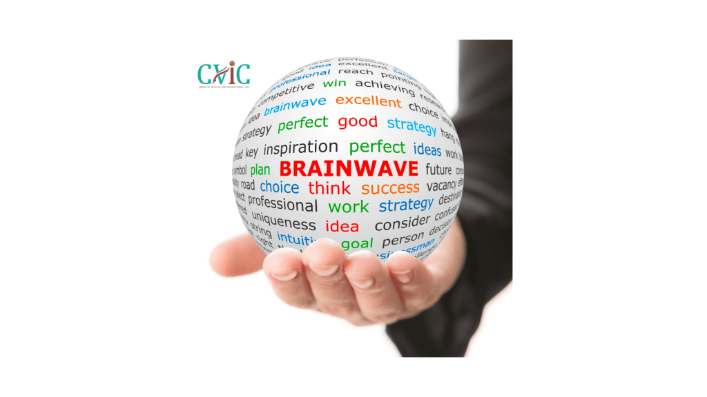 Brain AVM diagnosis and survival rate explained by neurovascular specialists at CVIC Indore near Gita Bhawan Indore