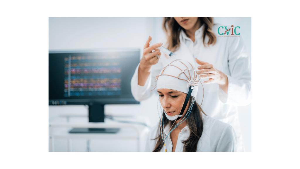 Brain AVM diagnosis and survival rate explained by neurovascular specialists at CVIC Indore near Gita Bhawan Indore